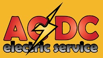 ACDC Logo 1.4