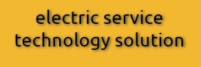 ACDC service amd technology