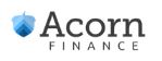 Arcon Finance Logo